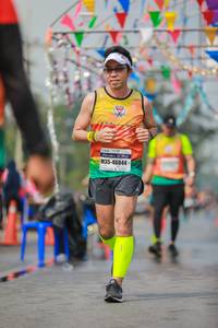 BIB: 46044
                            <button type="button" onclick="openModal(10334538)" class="btn btn-primary btn-sm float-right btn-popup" data-toggle="modal" data-target=".modal-high-quality">
                        <i class="fas fa-shopping-cart"></i> Add to Cart
                    </button>
                                            <button type="button" onclick="isThisMe(10334538, true)" class="btn btn-success btn-sm float-right btn-popup btn-isme hidden" data-toggle="tooltip" data-placement="bottom" title="นี่คือรูปของคุณใช่ไหม คลิกที่นี่เพื่อเอาเข้าอัลบั้ม">
                        <i class="fas fa-plus"></i> Add to album
                    </button>
                    <button type="button" onclick="isThisMe(10334538, false)" class="btn btn-warning btn-sm float-right btn-popup btn-isnotme hidden">
                        <i class="fas fa-ban"></i> Remove from album
                    </button>